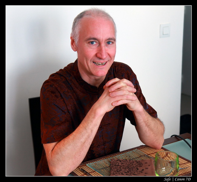 2011 - 01 - Chez Anabelle 03